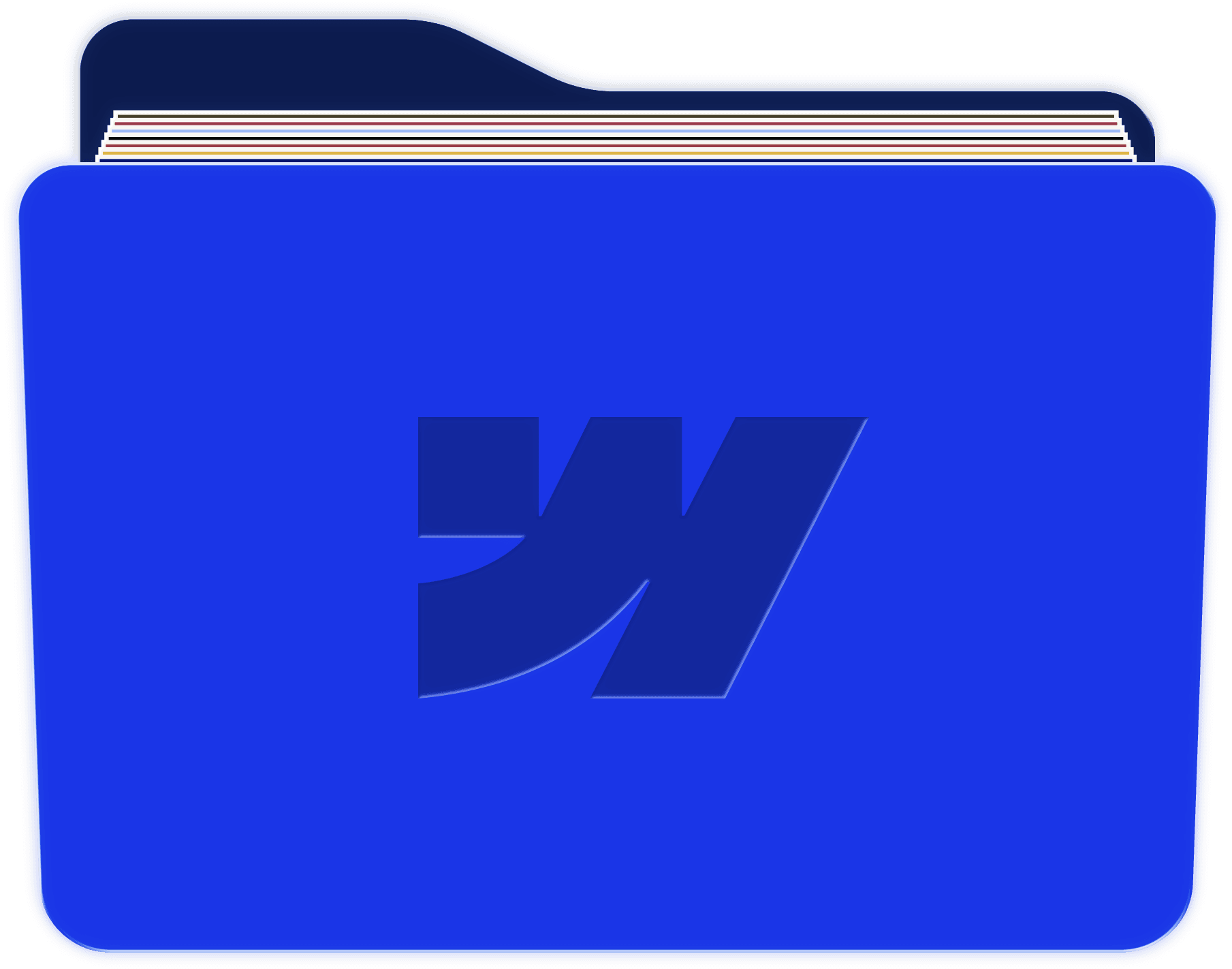 WebFlow